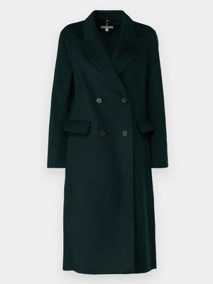 Klasyczny płaszcz Tommy Hilfiger