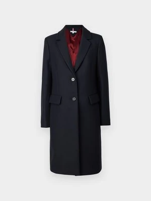 Klasyczny płaszcz Tommy Hilfiger