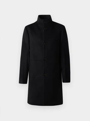 Klasyczny płaszcz Tommy Hilfiger