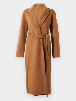 Klasyczny płaszcz Tommy Hilfiger