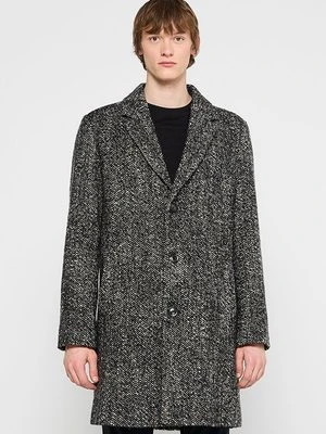 Klasyczny płaszcz Tommy Hilfiger