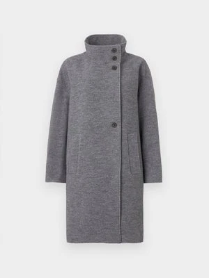 Klasyczny płaszcz Tommy Hilfiger