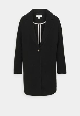 Klasyczny płaszcz Topshop Petite