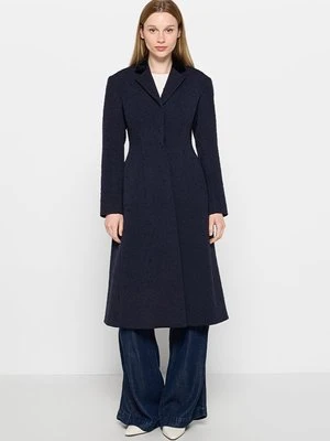 Klasyczny płaszcz TORY BURCH