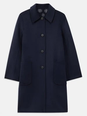 Klasyczny płaszcz TORY BURCH