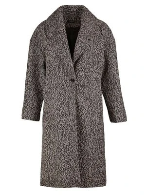 Klasyczny płaszcz Trendyol