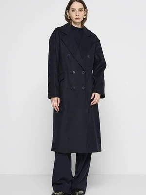 Klasyczny płaszcz TWINSET