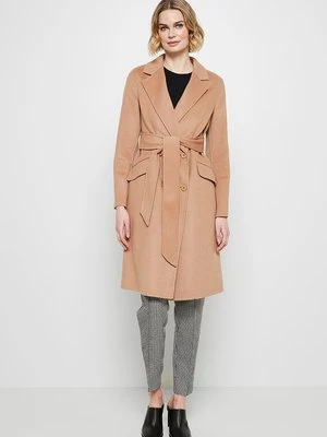 Klasyczny płaszcz TWINSET