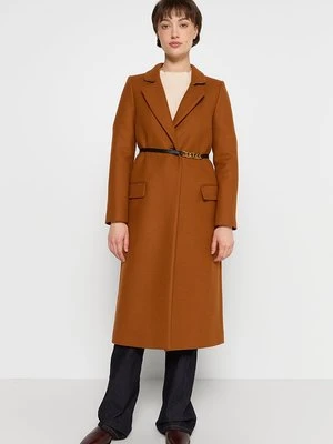 Klasyczny płaszcz TWINSET