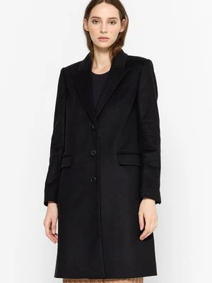 Klasyczny płaszcz TWINSET