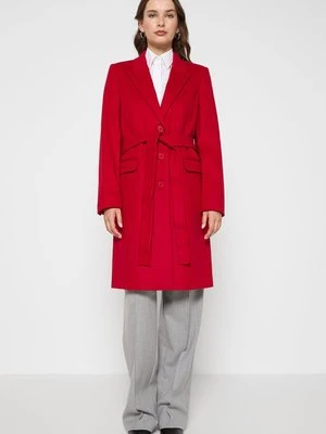 Klasyczny płaszcz TWINSET