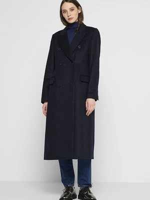 Klasyczny płaszcz TWINSET
