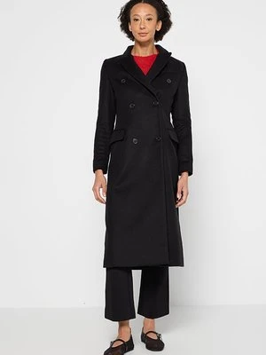 Klasyczny płaszcz TWINSET