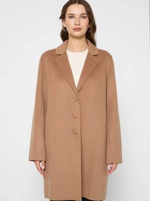 Klasyczny płaszcz TWINSET