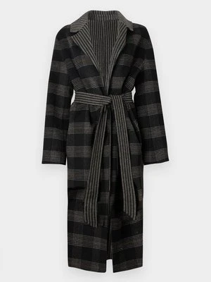 Klasyczny płaszcz TWINSET