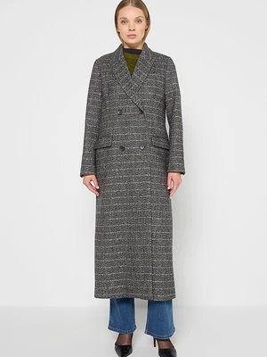 Klasyczny płaszcz TWINSET