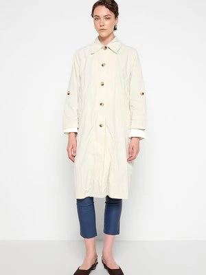 Klasyczny płaszcz TWINSET