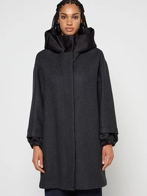 Klasyczny płaszcz TWINSET