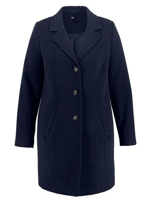 Klasyczny płaszcz Ulla Popken