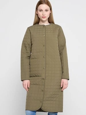 Klasyczny płaszcz Vero Moda