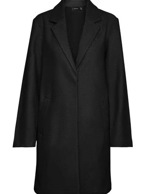 Klasyczny płaszcz Vero Moda