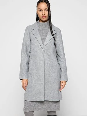 Zdjęcie produktu Klasyczny płaszcz Vero Moda