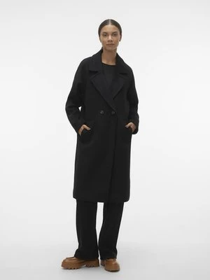 Klasyczny płaszcz Vero Moda