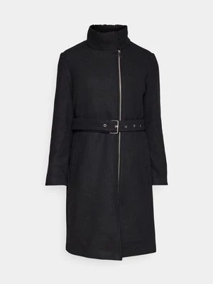 Klasyczny płaszcz Vero Moda