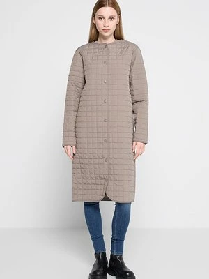 Klasyczny płaszcz Vero Moda