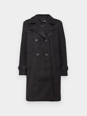Klasyczny płaszcz Vero Moda