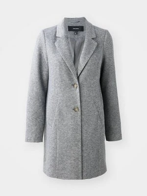 Klasyczny płaszcz Vero Moda