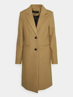 Klasyczny płaszcz Vero Moda