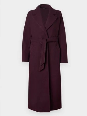 Klasyczny płaszcz Vero Moda