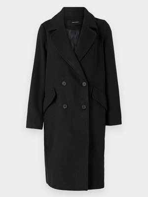 Klasyczny płaszcz Vero Moda