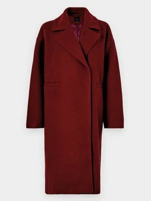 Klasyczny płaszcz Vero Moda