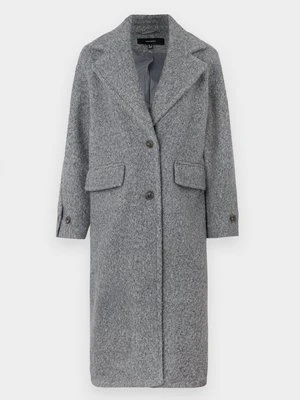 Klasyczny płaszcz Vero Moda