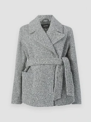 Klasyczny płaszcz Vero Moda