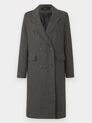 Klasyczny płaszcz Vero Moda