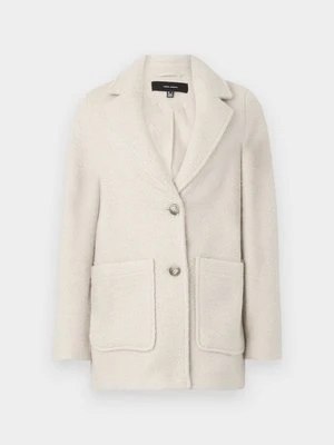 Klasyczny płaszcz Vero Moda