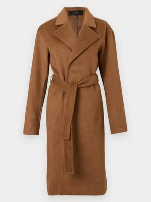 Klasyczny płaszcz Vero Moda