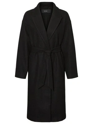Klasyczny płaszcz Vero Moda