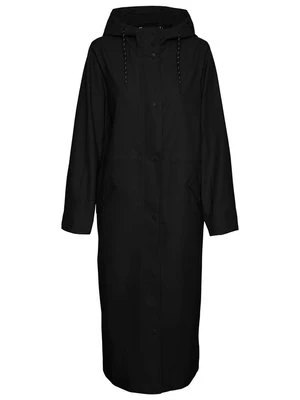 Kurtka przeciwdeszczowa Vero Moda