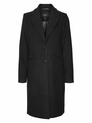 Klasyczny płaszcz Vero Moda