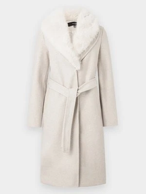 Klasyczny płaszcz Vero Moda