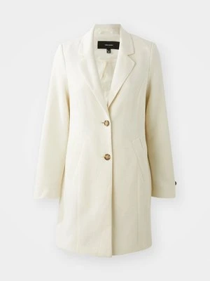 Klasyczny płaszcz Vero Moda