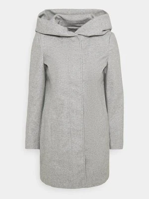 Klasyczny płaszcz Vero Moda