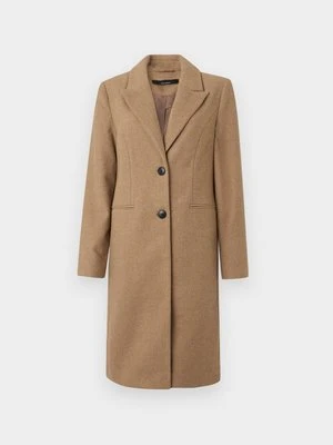 Klasyczny płaszcz Vero Moda