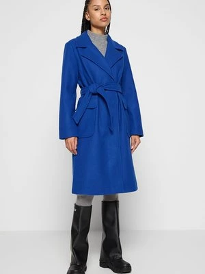 Klasyczny płaszcz Vero Moda