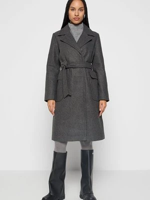 Klasyczny płaszcz Vero Moda