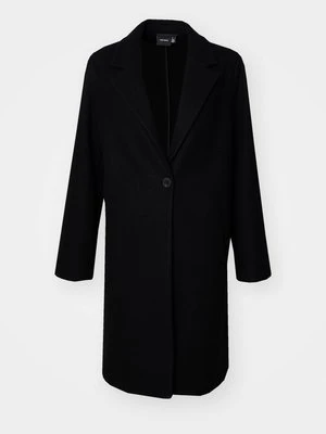 Klasyczny płaszcz Vero Moda